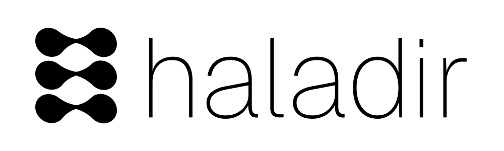 Haladir